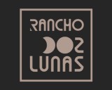 https://www.logocontest.com/public/logoimage/1685370589RANCHO DO2 LUNAS-IV23.jpg